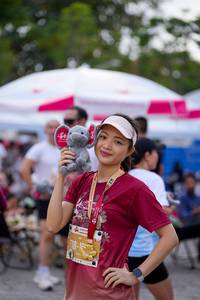 BIB: 
                            <button type="button" onclick="openModal(27887785)" class="btn btn-primary btn-sm float-right btn-popup" data-toggle="modal" data-target=".modal-high-quality">
                        <i class="fas fa-shopping-cart"></i> Add to Cart
                    </button>
                                            <button type="button" onclick="isThisMe(27887785, true)" class="btn btn-success btn-sm float-right btn-popup btn-isme hidden" data-toggle="tooltip" data-placement="bottom" title="นี่คือรูปของคุณใช่ไหม คลิกที่นี่เพื่อเอาเข้าอัลบั้ม">
                        <i class="fas fa-plus"></i> Add to album
                    </button>
                    <button type="button" onclick="isThisMe(27887785, false)" class="btn btn-warning btn-sm float-right btn-popup btn-isnotme hidden">
                        <i class="fas fa-ban"></i> Remove from album
                    </button>